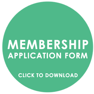 Click_To_Access_Membership_PDF
